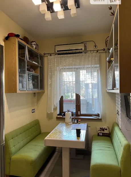 Квартира на вул. Блока в Одеса, ID 318767, фото №4
