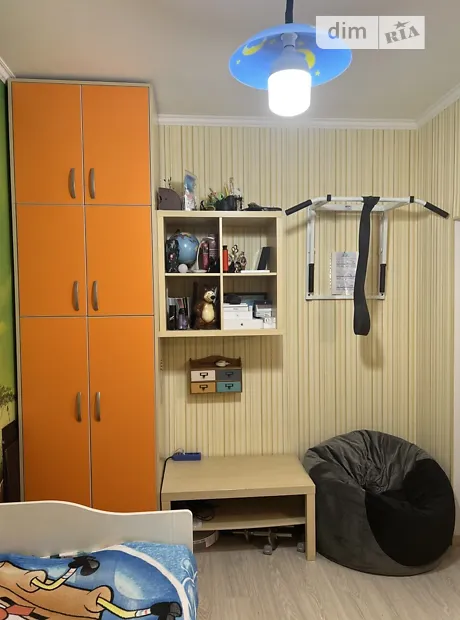 Квартира на вул. Блока в Одесі, ID 318767, фото №9