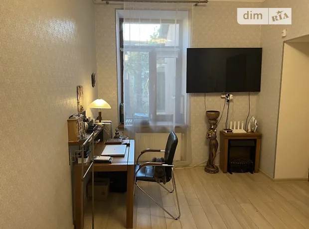 Квартира на вул. Блока в Одесі, ID 318767, фото №10