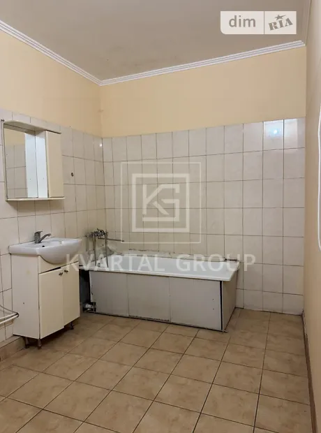 Квартира на вул. Матвія Донцова в Києві, ID 335026, фото №11