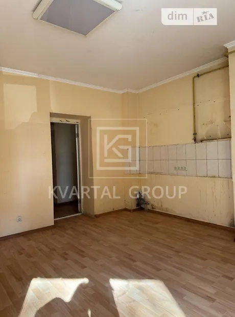 Квартира на вул. Матвія Донцова в Київ, ID 321499, фото №2