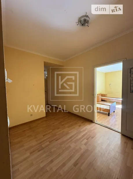 Квартира на вул. Матвія Донцова в Києві, ID 321499, фото №13