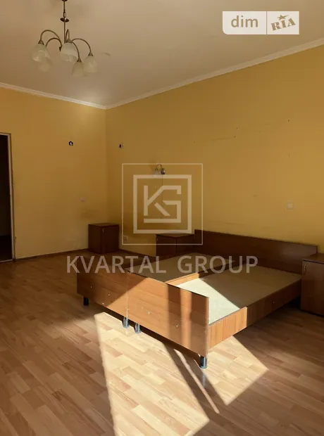Квартира на вул. Матвія Донцова в Києві, ID 321499, фото №15