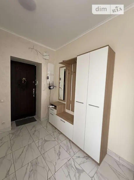 Квартира на вул. Софрона Мудрого, 14А в Івано-Франківськ, ID 321376, фото №2