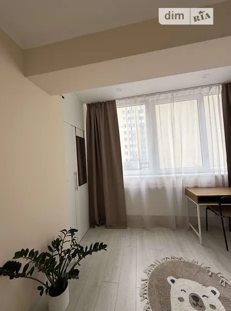 Квартира на вул. Софрона Мудрого, 14А в Івано-Франківську, ID 321376, фото №12