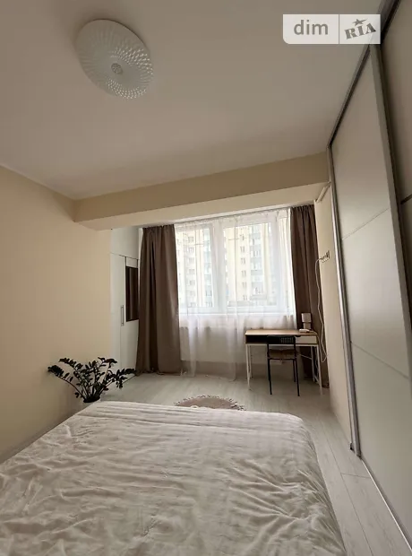 Квартира на вул. Софрона Мудрого, 14А в Івано-Франківську, ID 321376, фото №19