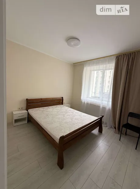Квартира на вул. Софрона Мудрого, 14А в Івано-Франківську, ID 321376, фото №20