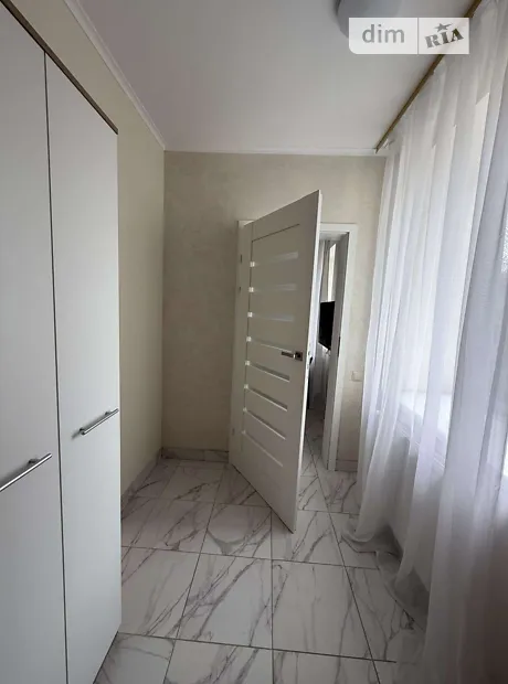 Квартира на вул. Софрона Мудрого, 14А в Івано-Франківськ, ID 321376, фото №3