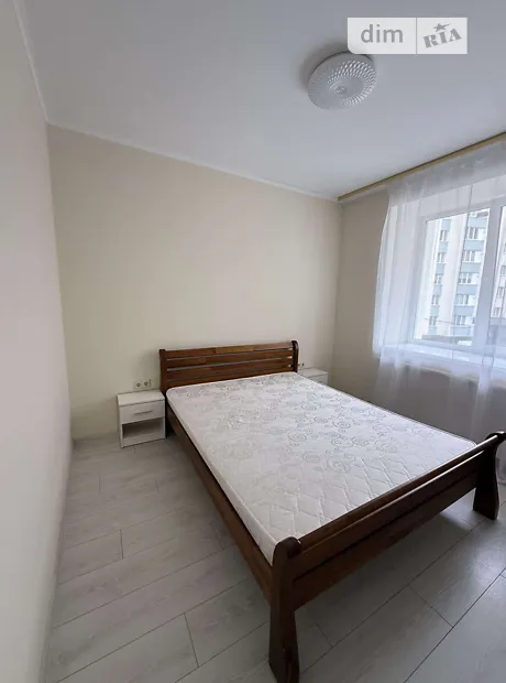 Квартира на вул. Софрона Мудрого, 14А в Івано-Франківську, ID 321376, фото №21