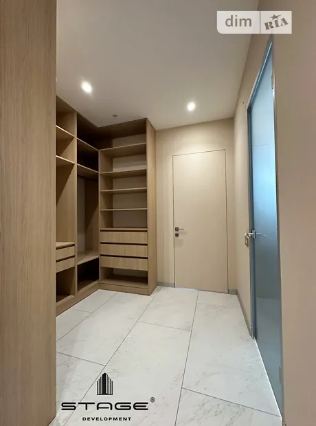 Квартира на вул. Відрадна, 15 в Одесі, ID 321390, фото №18