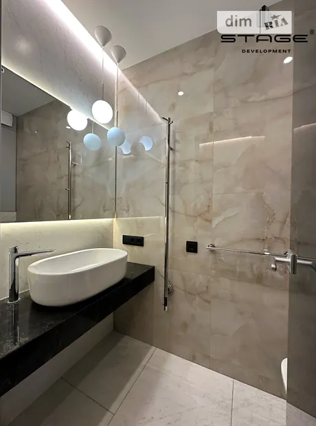 Квартира на вул. Відрадна, 15 в Одесі, ID 321390, фото №24