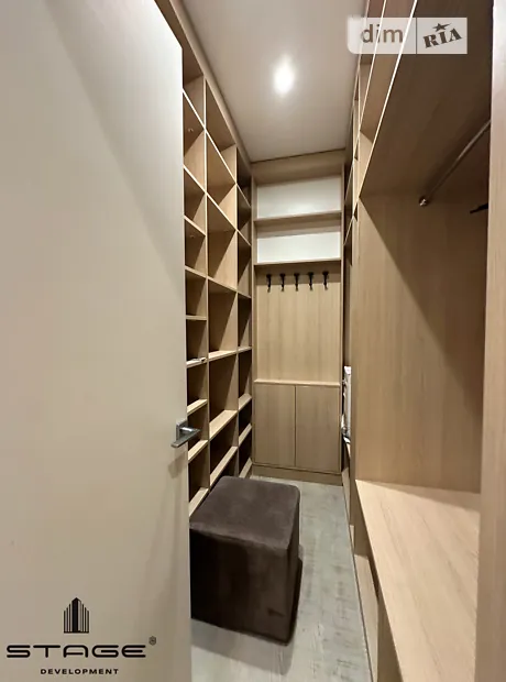 Квартира на вул. Відрадна, 15 в Одесі, ID 321390, фото №31