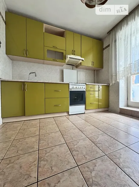 Квартира на вул. Прибузька, 20 в Хмельницький, ID 321337, фото №1