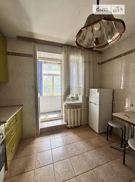 Квартира на вул. Прибузька, 20 в Хмельницький, ID 321337, фото №3