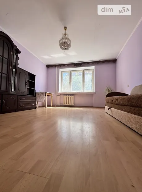 Квартира на вул. Прибузька, 20 в Хмельницький, ID 321337, фото №4