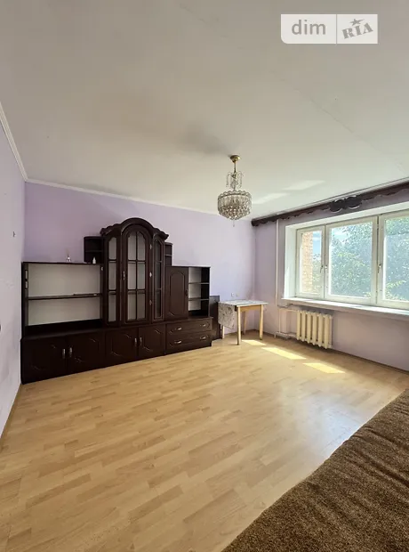Квартира на вул. Прибузька, 20 в Хмельницький, ID 321337, фото №5