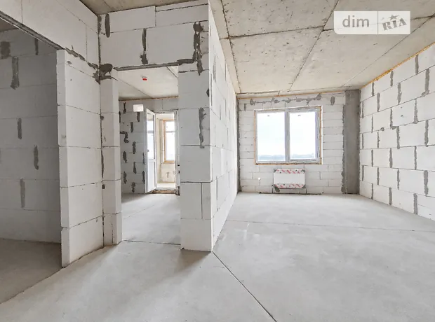 Квартира на вул. Будівельна в Одеса, ID 321323, фото №1