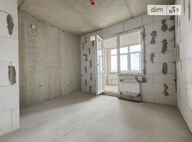 Квартира на вул. Будівельна в Одеса, ID 321323, фото №2