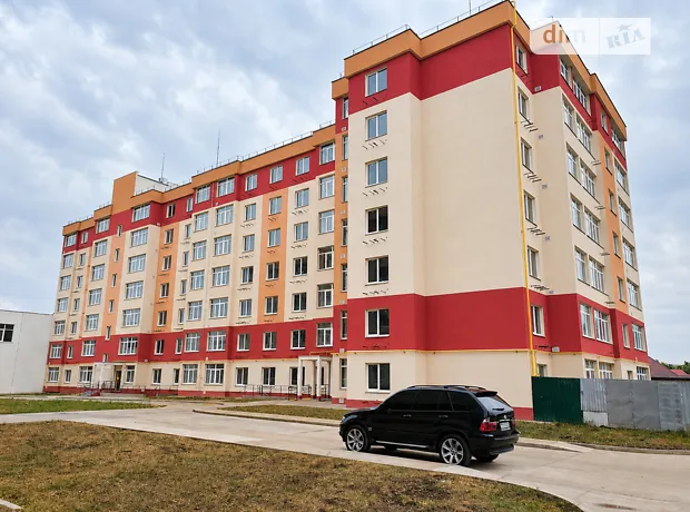 Квартира на вул. Будівельна в Одесі, ID 321323, фото №8