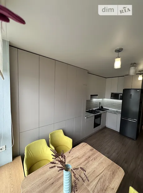 Квартира на вул. Миколи Сингаївського, 2Є в Київ, ID 321312, фото №2