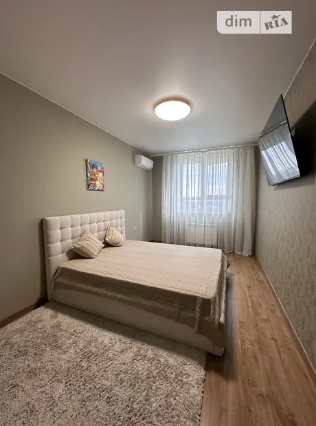Квартира на вул. Миколи Сингаївського, 2Є в Київ, ID 321312, фото №4