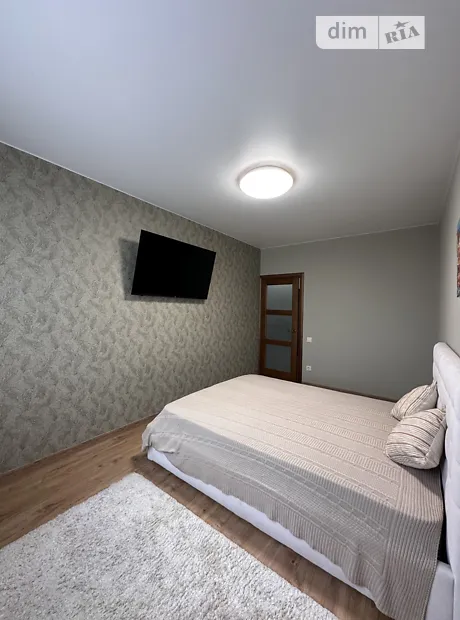 Квартира на вул. Миколи Сингаївського, 2Є в Київ, ID 321312, фото №5