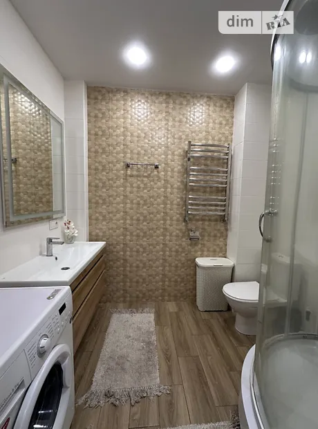 Квартира на вул. Миколи Сингаївського, 2Є в Києві, ID 321312, фото №7