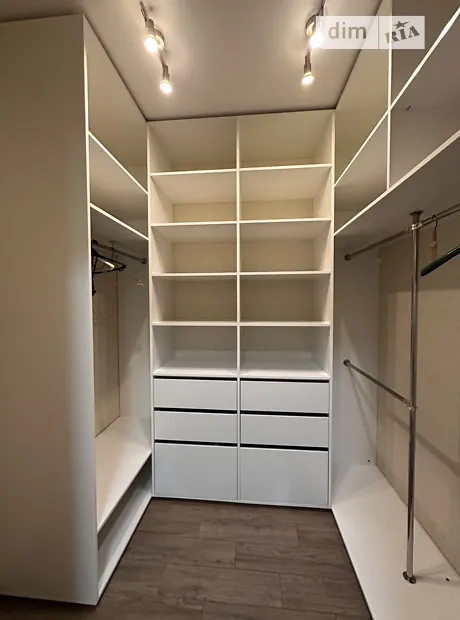 Квартира на вул. Миколи Сингаївського, 2Є в Києві, ID 321312, фото №8