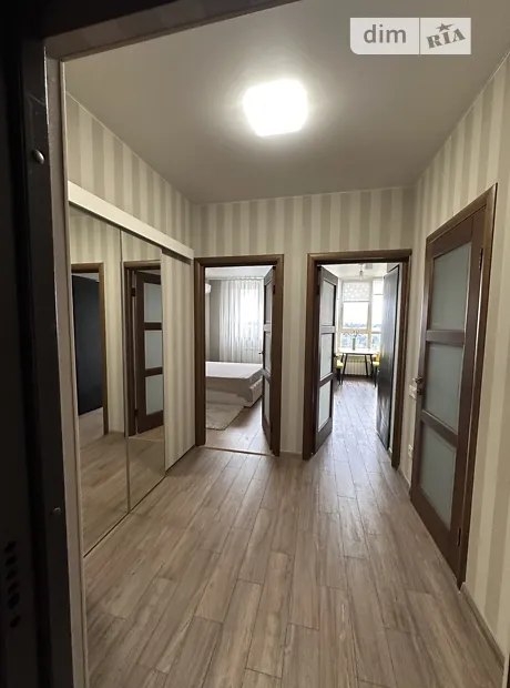 Квартира на вул. Миколи Сингаївського, 2Є в Києві, ID 321312, фото №9