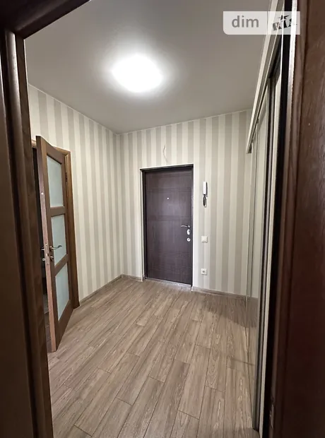 Квартира на вул. Миколи Сингаївського, 2Є в Києві, ID 321312, фото №10