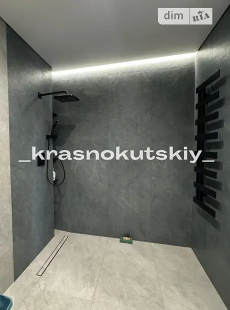 Квартира на вул. Набережна Перемоги, 40Д в Дніпрі, ID 321325, фото №12