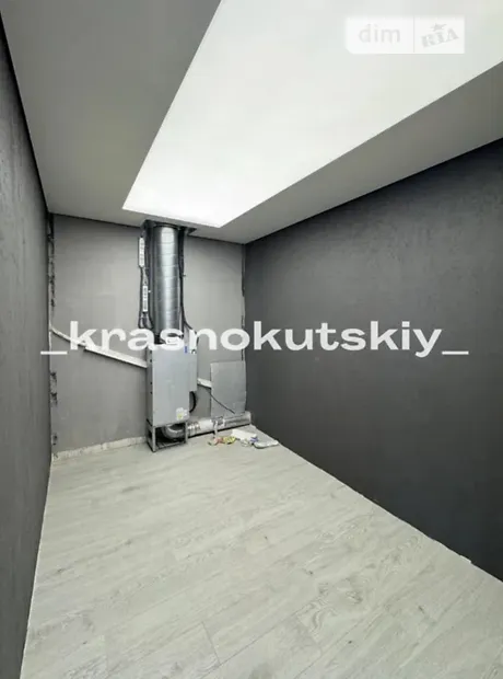 Квартира на вул. Набережна Перемоги, 40Д в Дніпрі, ID 321325, фото №14