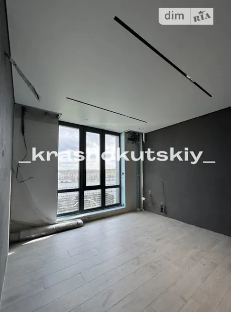 Квартира на вул. Набережна Перемоги, 40Д в Дніпрі, ID 321325, фото №16