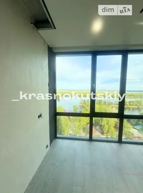 Квартира на вул. Набережна Перемоги, 40Д в Дніпрі, ID 321325, фото №6