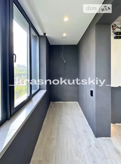 Квартира на вул. Набережна Перемоги, 40Д в Дніпрі, ID 321325, фото №7
