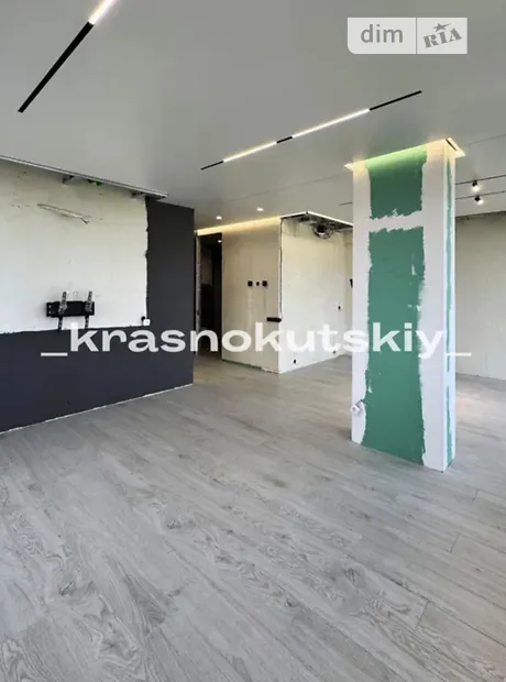 Квартира на вул. Набережна Перемоги, 40Д в Дніпрі, ID 321325, фото №8