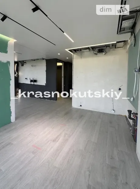 Квартира на вул. Набережна Перемоги, 40Д в Дніпрі, ID 321325, фото №9