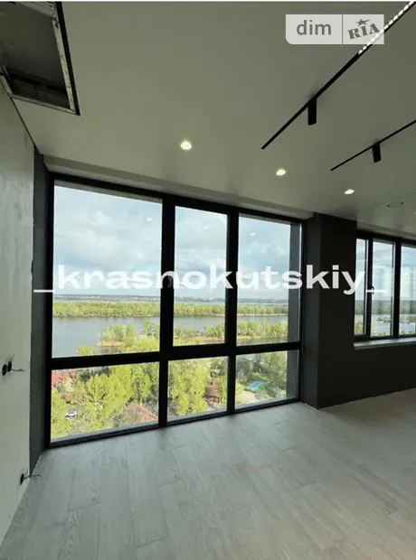 Квартира на вул. Набережна Перемоги, 40Д в Дніпрі, ID 321325, фото №10