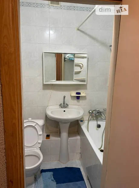 Квартира на вул. Солом'янська, 22 в Києві, ID 321304, фото №11