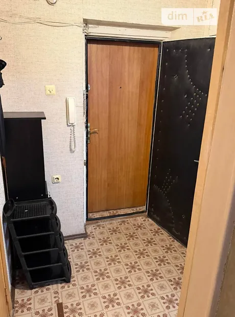 Квартира на вул. Солом'янська, 22 в Києві, ID 321304, фото №12