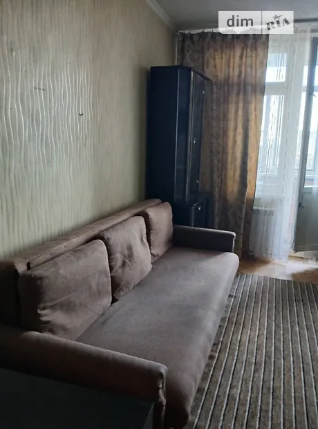 Квартира на вул. Солом'янська, 22 в Київ, ID 321304, фото №3