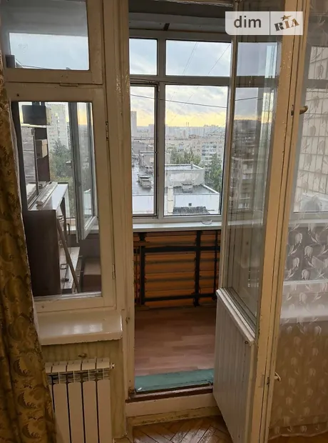 Квартира на вул. Солом'янська, 22 в Київ, ID 321304, фото №5