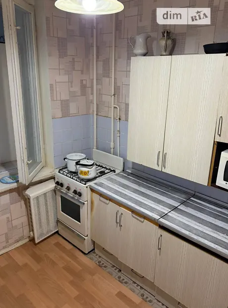 Квартира на вул. Солом'янська, 22 в Києві, ID 321304, фото №7
