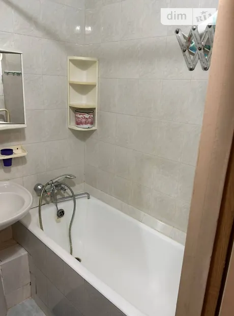 Квартира на вул. Солом'янська, 22 в Києві, ID 321304, фото №9