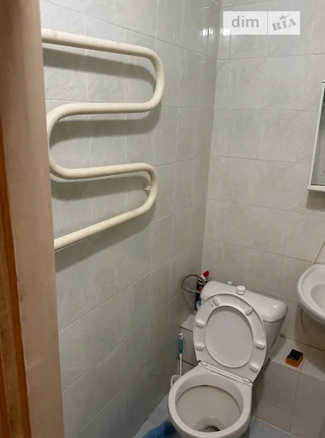 Квартира на вул. Солом'янська, 22 в Києві, ID 321304, фото №10