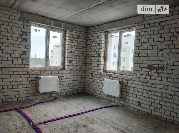 Квартира на вул. Миру, 47 в Харків, ID 321292, фото №1