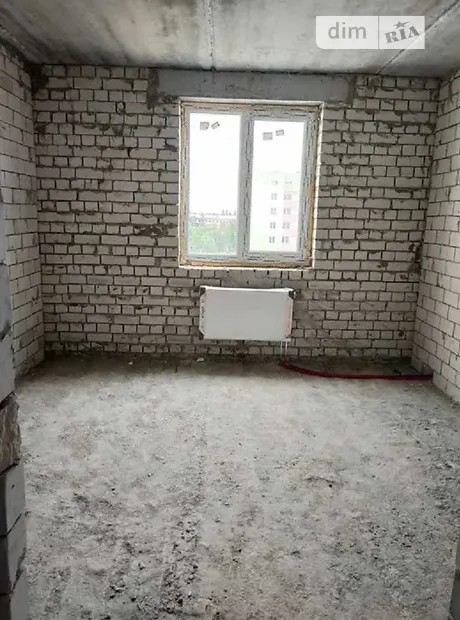 Квартира на вул. Миру, 47 в Харків, ID 321292, фото №2