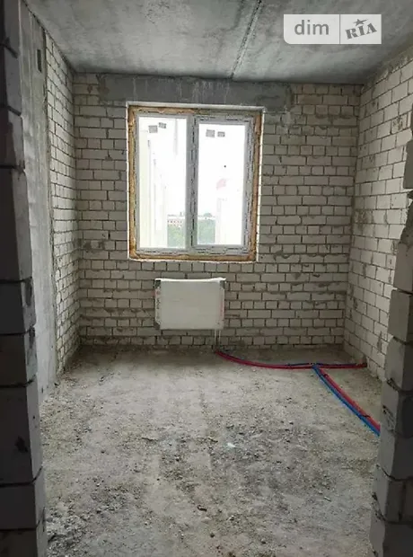 Квартира на вул. Миру, 47 в Харків, ID 321292, фото №3