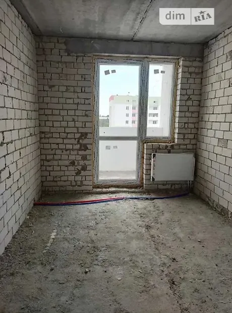 Квартира на вул. Миру, 47 в Харків, ID 321292, фото №4