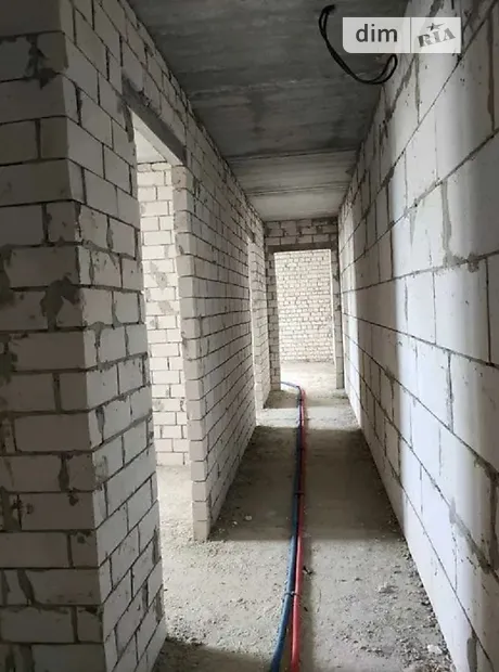 Квартира на вул. Миру, 47 в Харків, ID 321292, фото №5